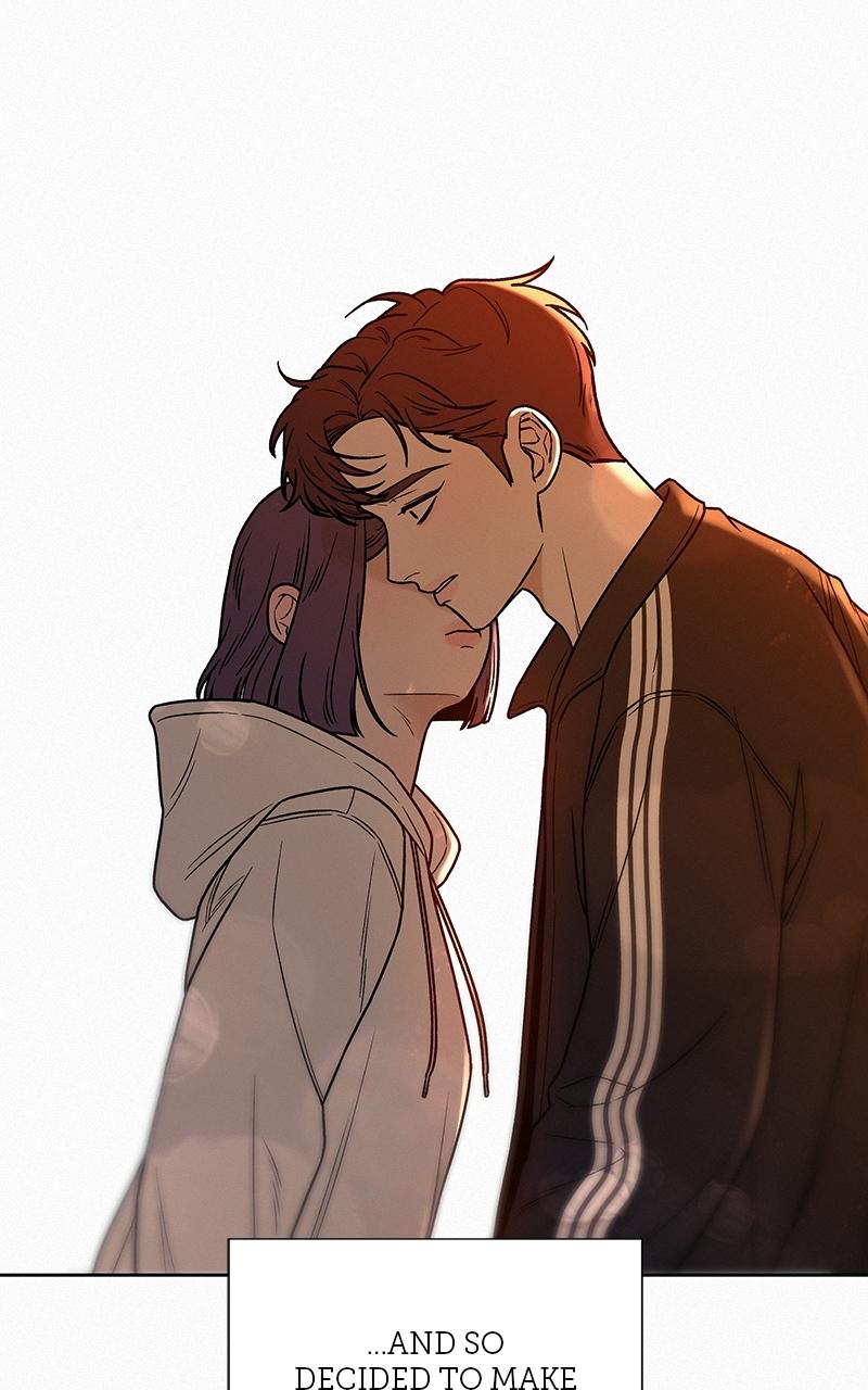 Operation: True Love Chap 21 - Next Chap 22