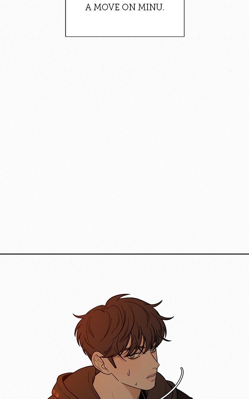Operation: True Love Chap 21 - Next Chap 22