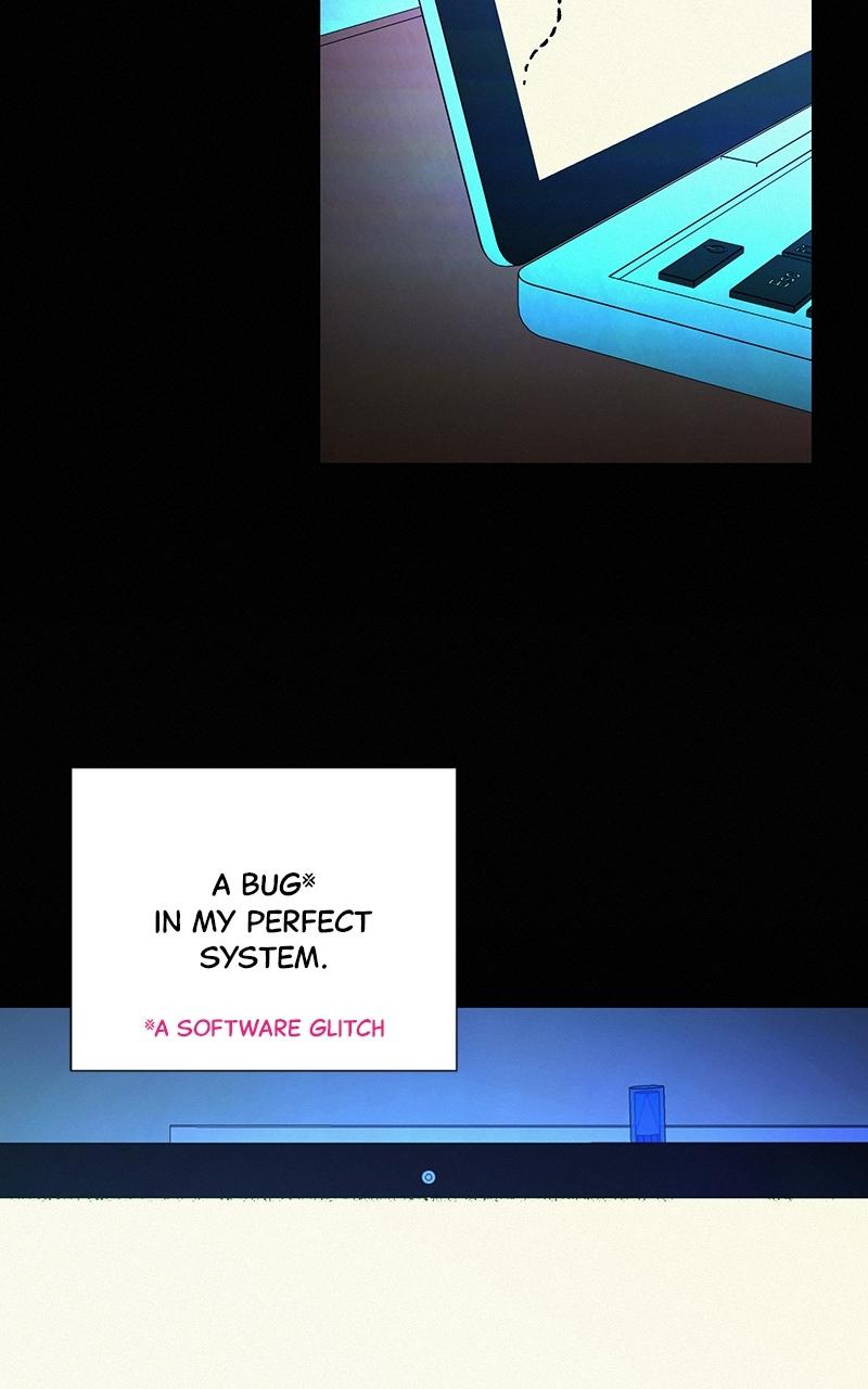Operation: True Love Chap 21 - Next Chap 22
