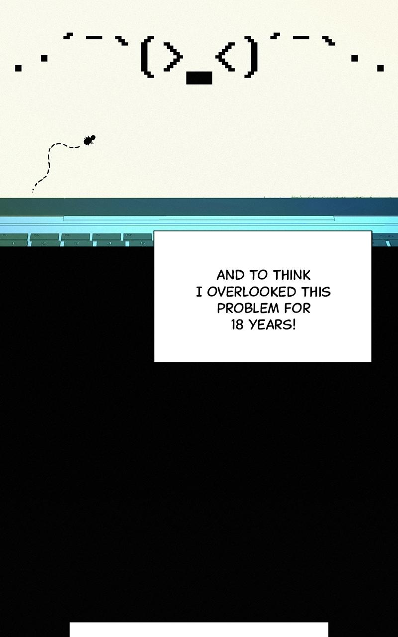 Operation: True Love Chap 21 - Next Chap 22