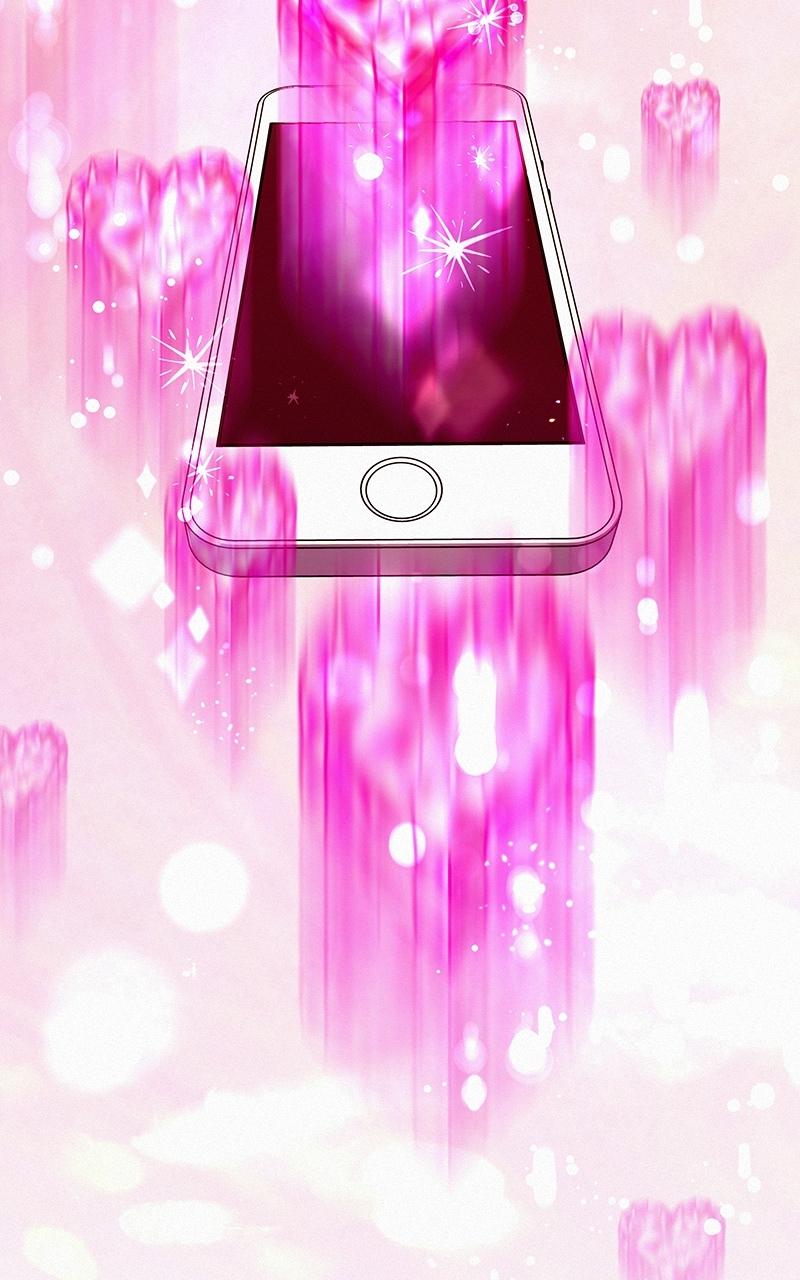 Operation: True Love Chap 21 - Next Chap 22