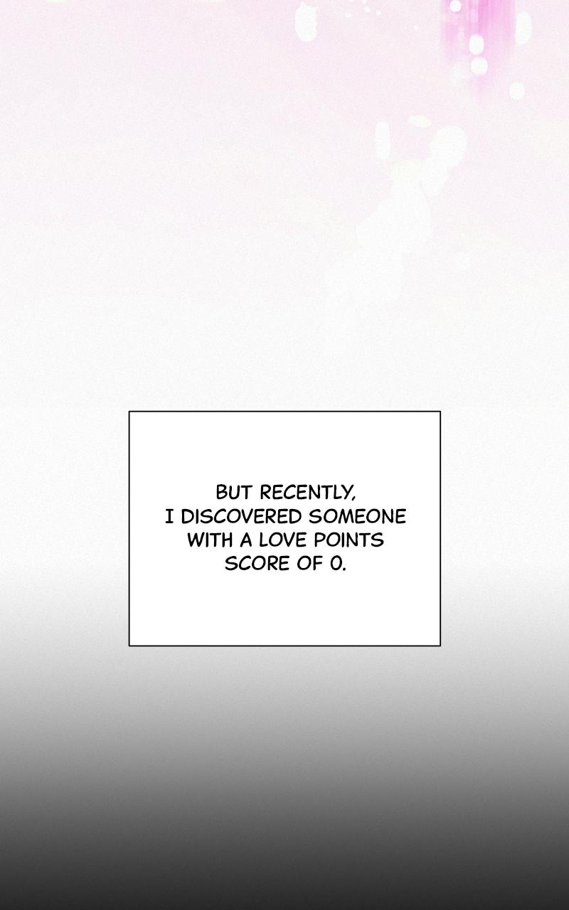 Operation: True Love Chap 21 - Next Chap 22