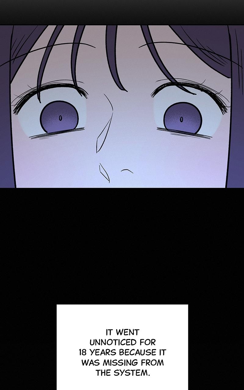 Operation: True Love Chap 21 - Next Chap 22