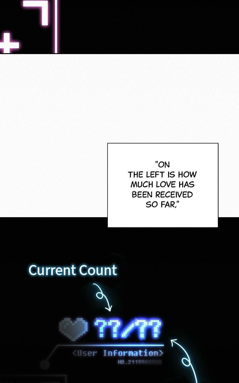 Operation: True Love Chap 21 - Next Chap 22