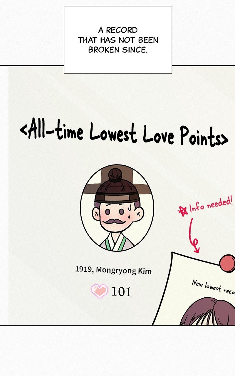 Operation: True Love Chap 21 - Next Chap 22
