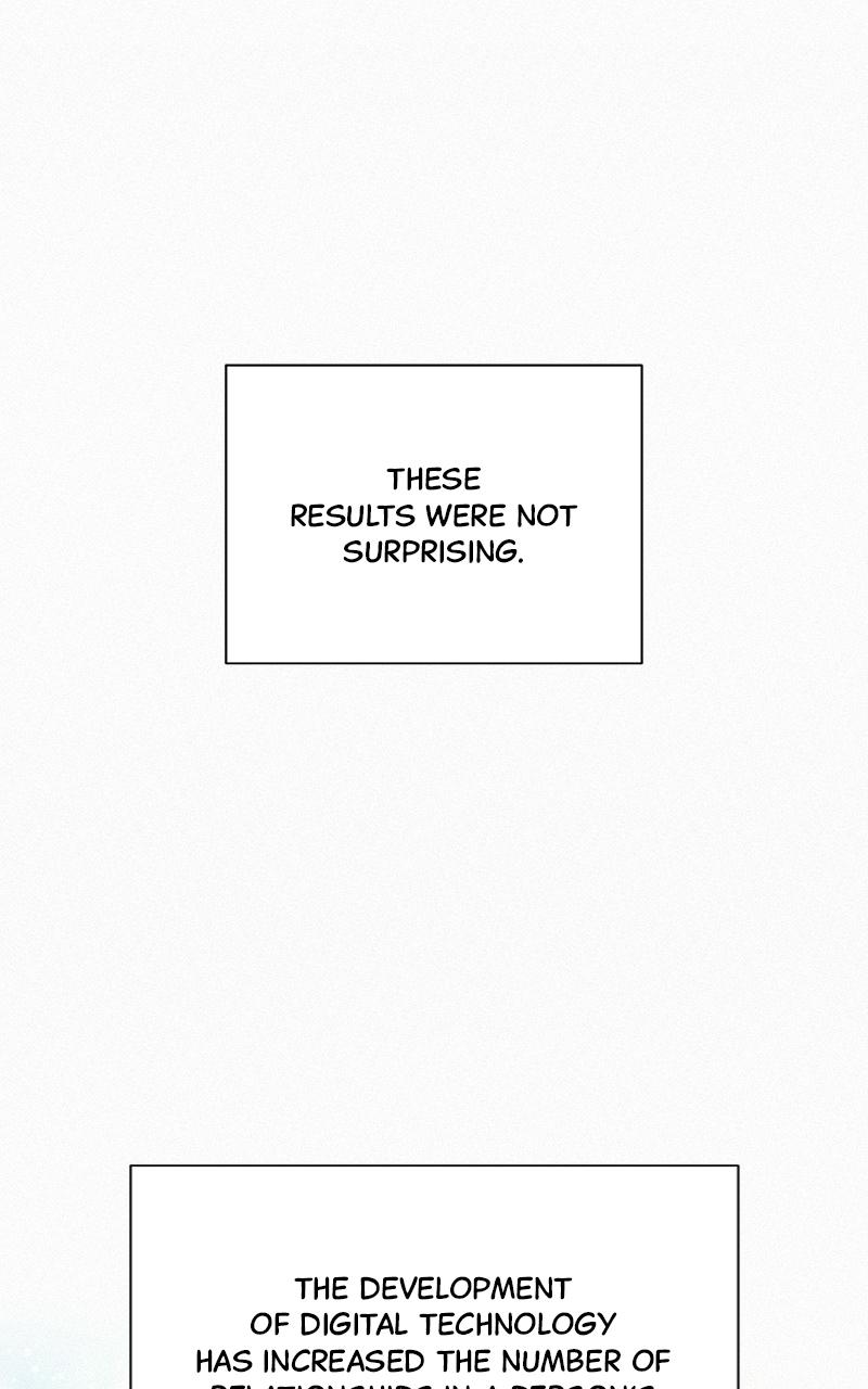 Operation: True Love Chap 21 - Next Chap 22