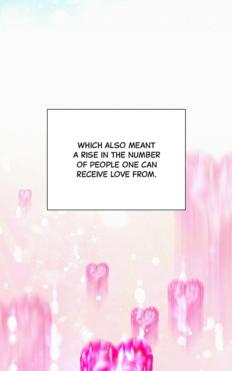 Operation: True Love Chap 21 - Next Chap 22