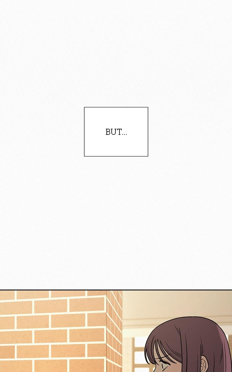 Operation: True Love Chap 21 - Next Chap 22