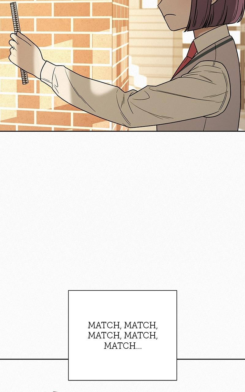 Operation: True Love Chap 21 - Next Chap 22