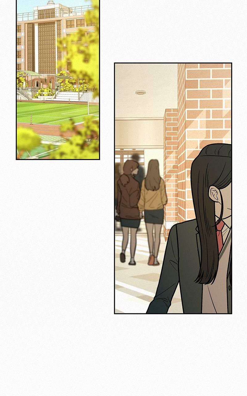 Operation: True Love Chap 21 - Next Chap 22