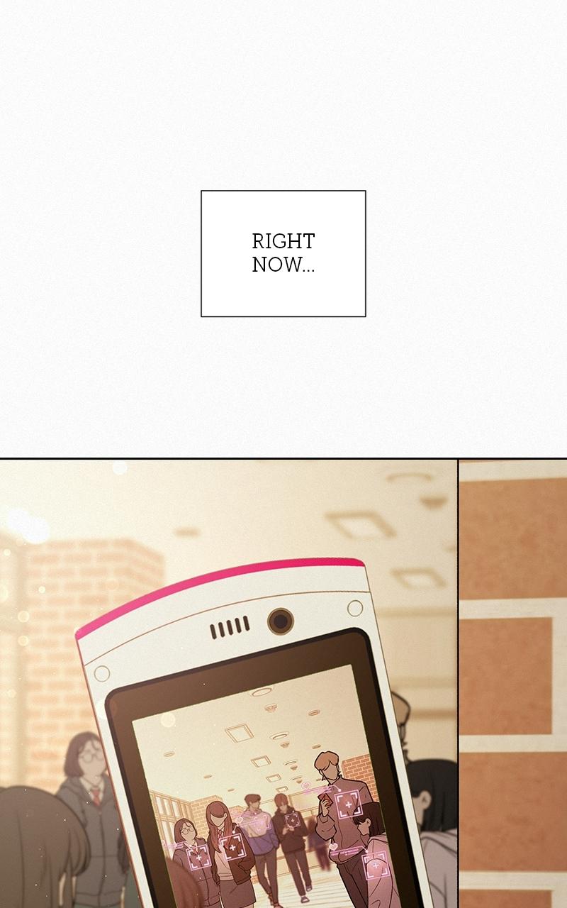 Operation: True Love Chap 21 - Next Chap 22