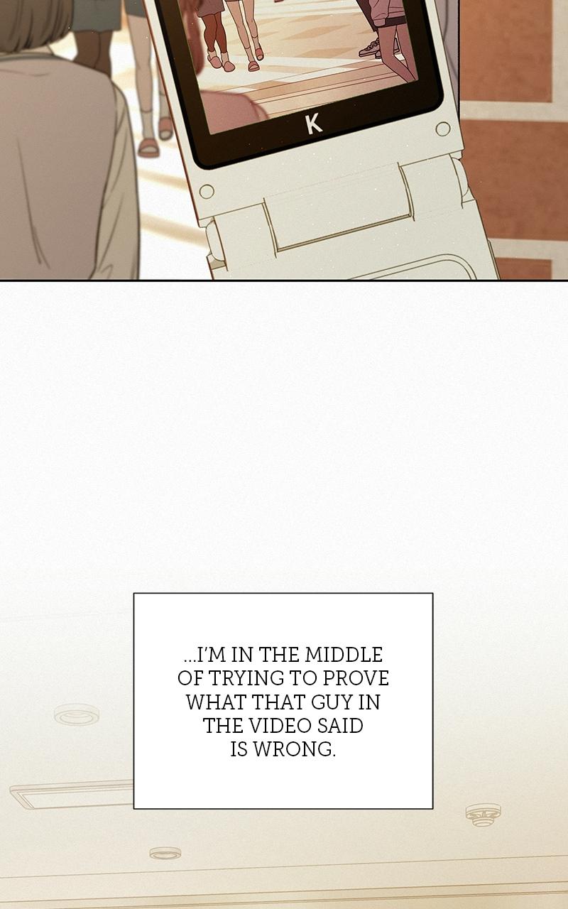 Operation: True Love Chap 21 - Next Chap 22