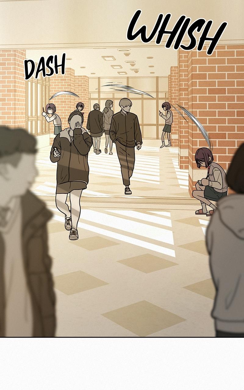 Operation: True Love Chap 21 - Next Chap 22