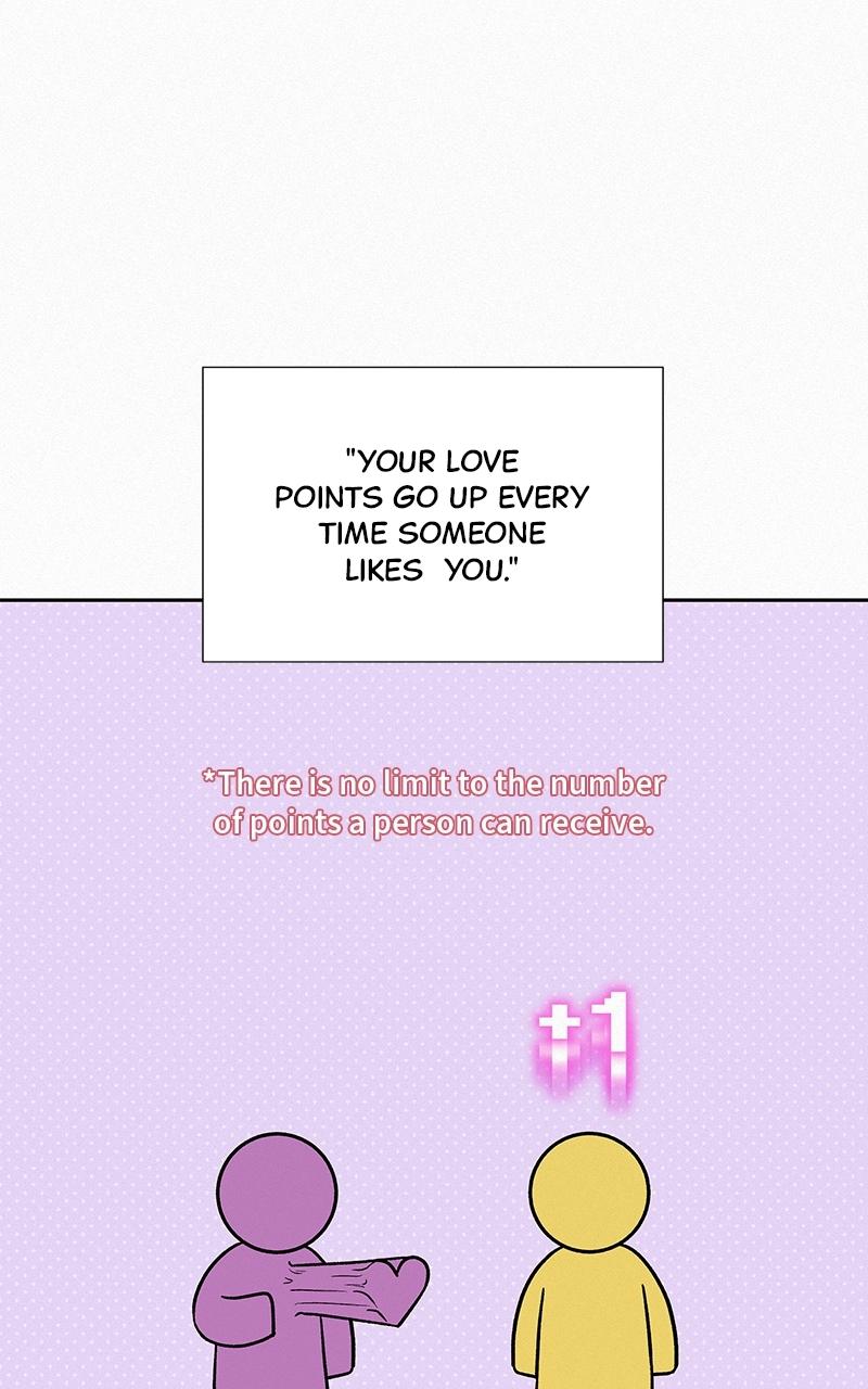Operation: True Love Chap 21 - Next Chap 22