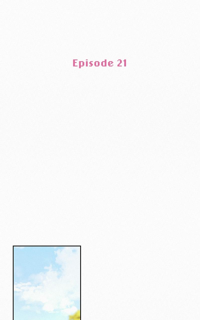 Operation: True Love Chap 21 - Next Chap 22