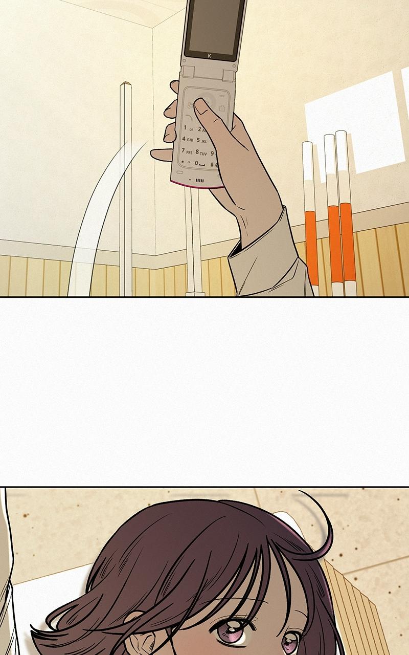 Operation: True Love Chap 21 - Next Chap 22