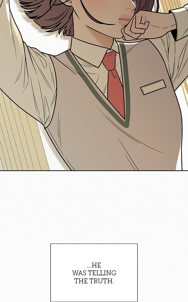 Operation: True Love Chap 21 - Next Chap 22