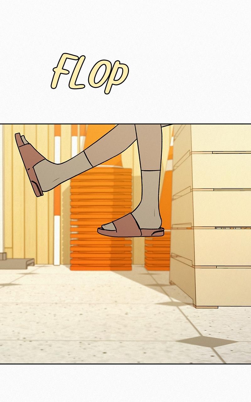 Operation: True Love Chap 21 - Next Chap 22