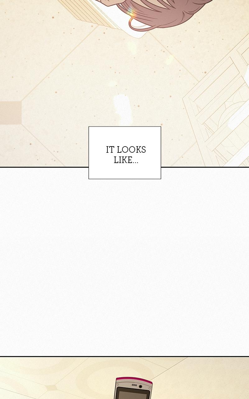 Operation: True Love Chap 21 - Next Chap 22