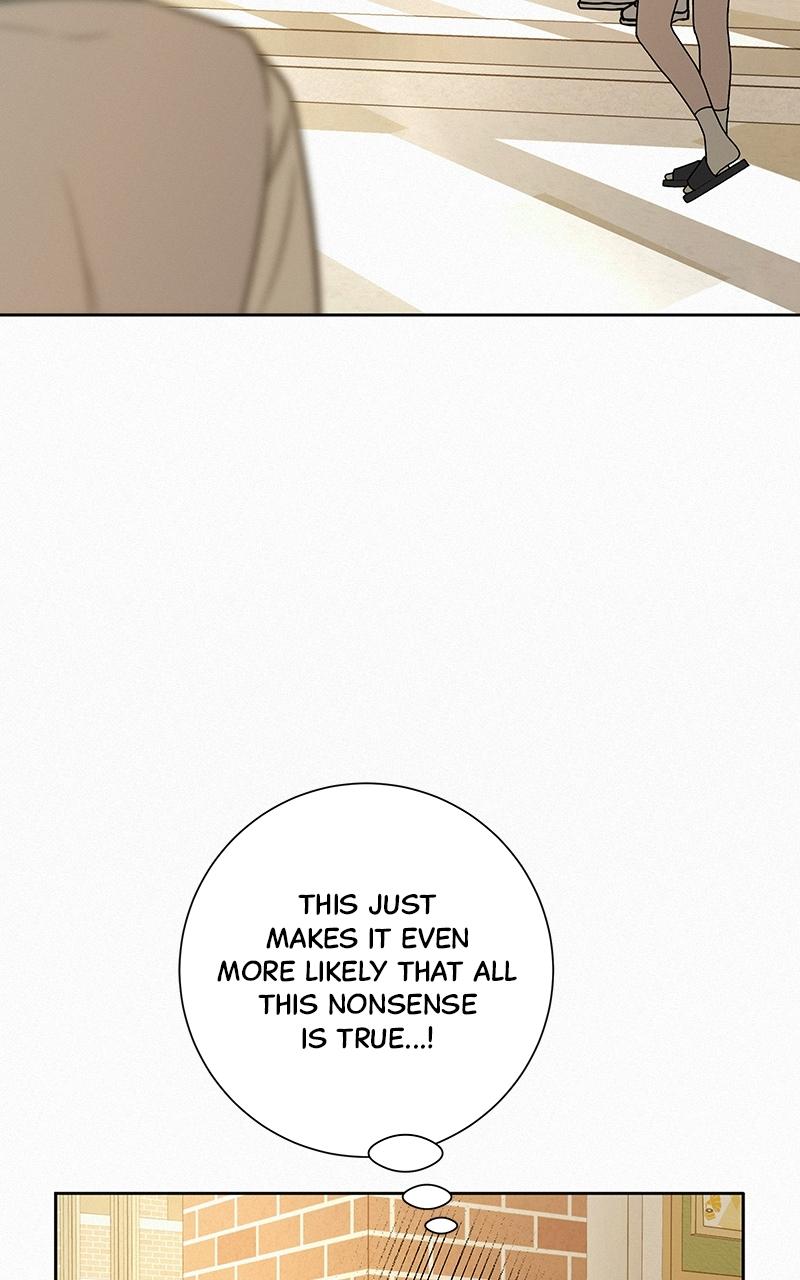 Operation: True Love Chap 21 - Next Chap 22