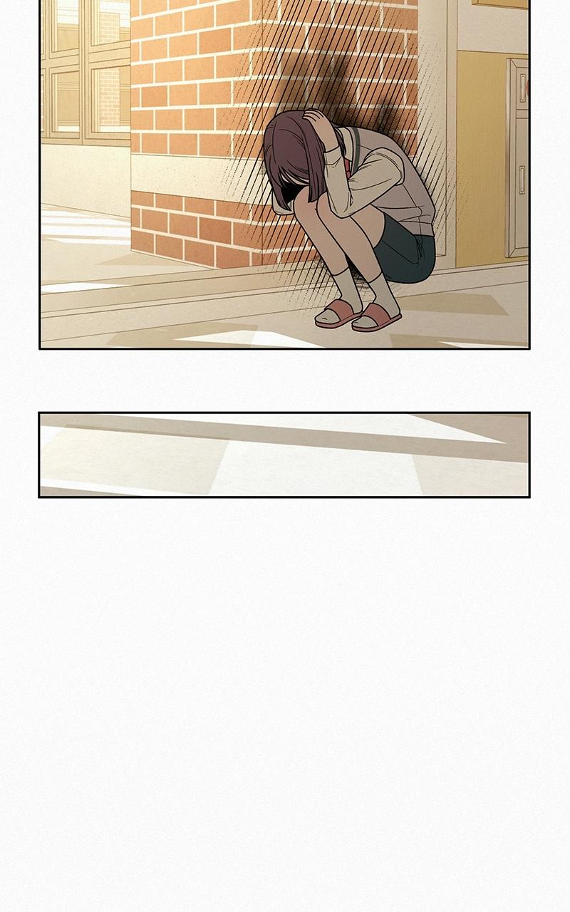 Operation: True Love Chap 21 - Next Chap 22