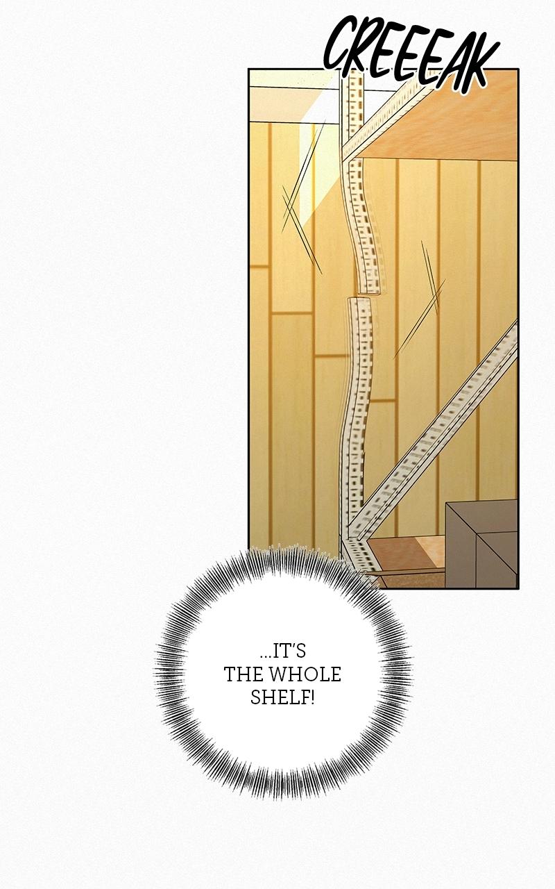 Operation: True Love Chap 21 - Next Chap 22