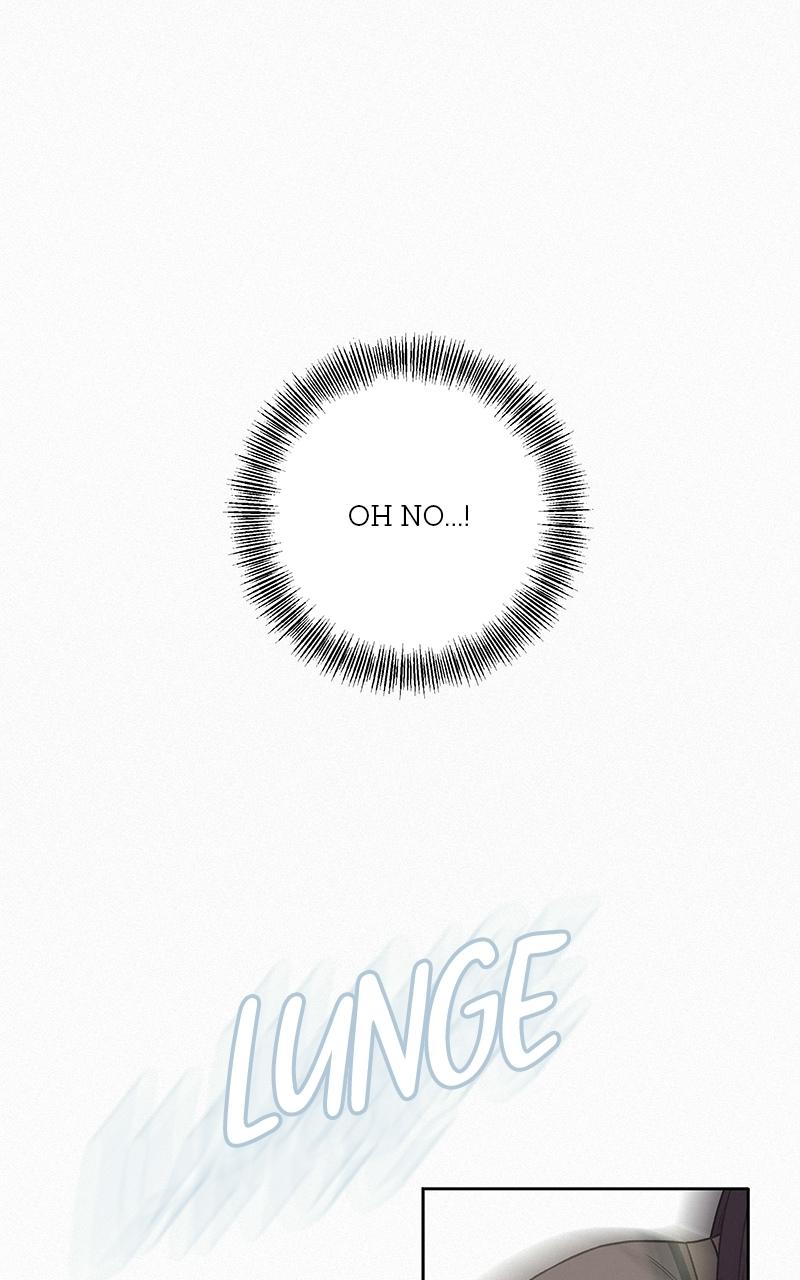 Operation: True Love Chap 21 - Next Chap 22