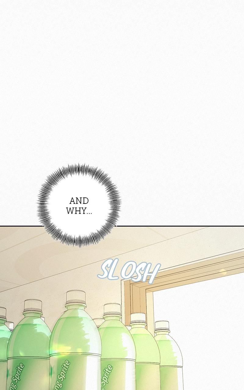 Operation: True Love Chap 21 - Next Chap 22