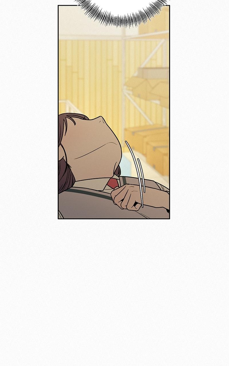 Operation: True Love Chap 21 - Next Chap 22