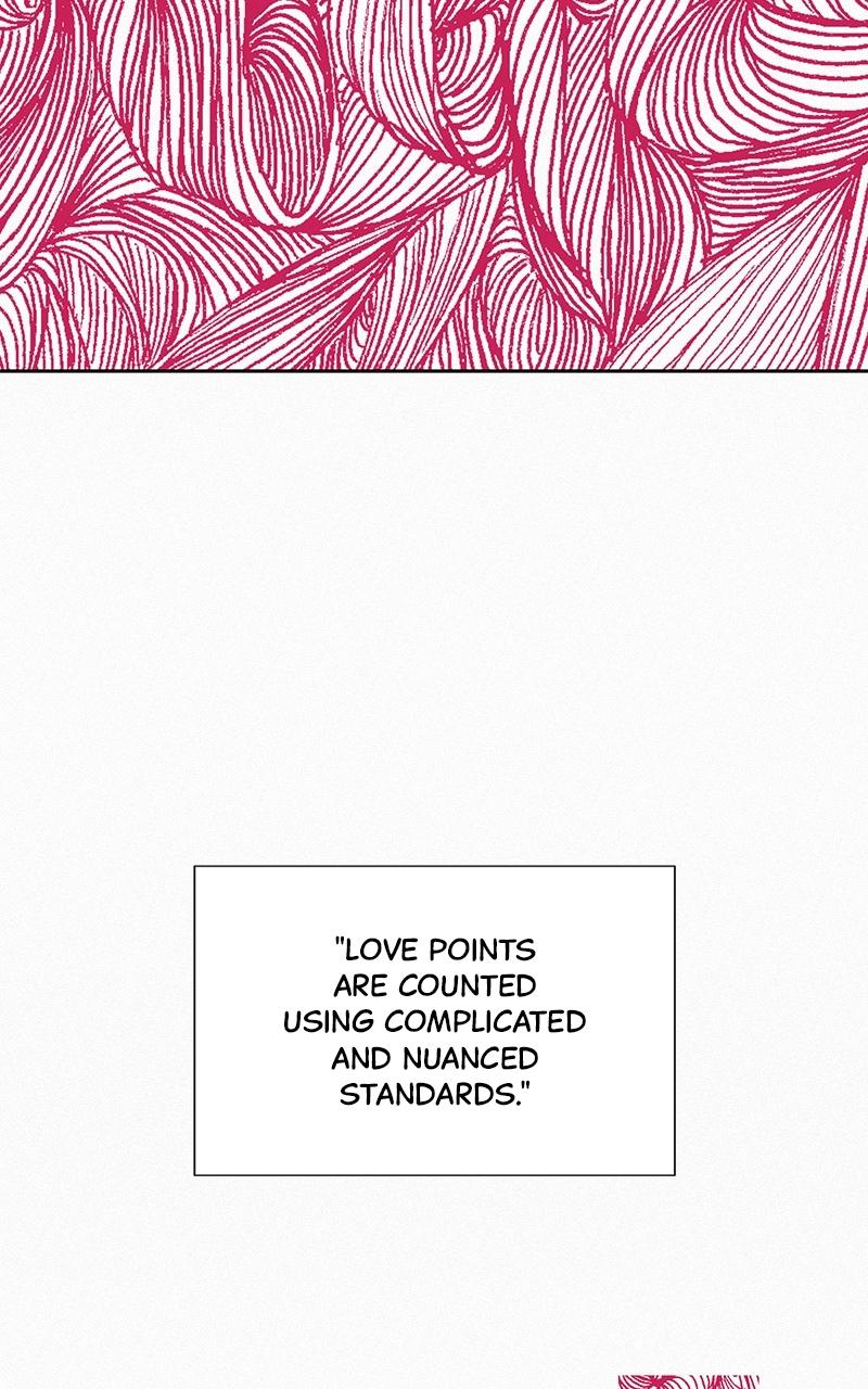 Operation: True Love Chap 21 - Next Chap 22