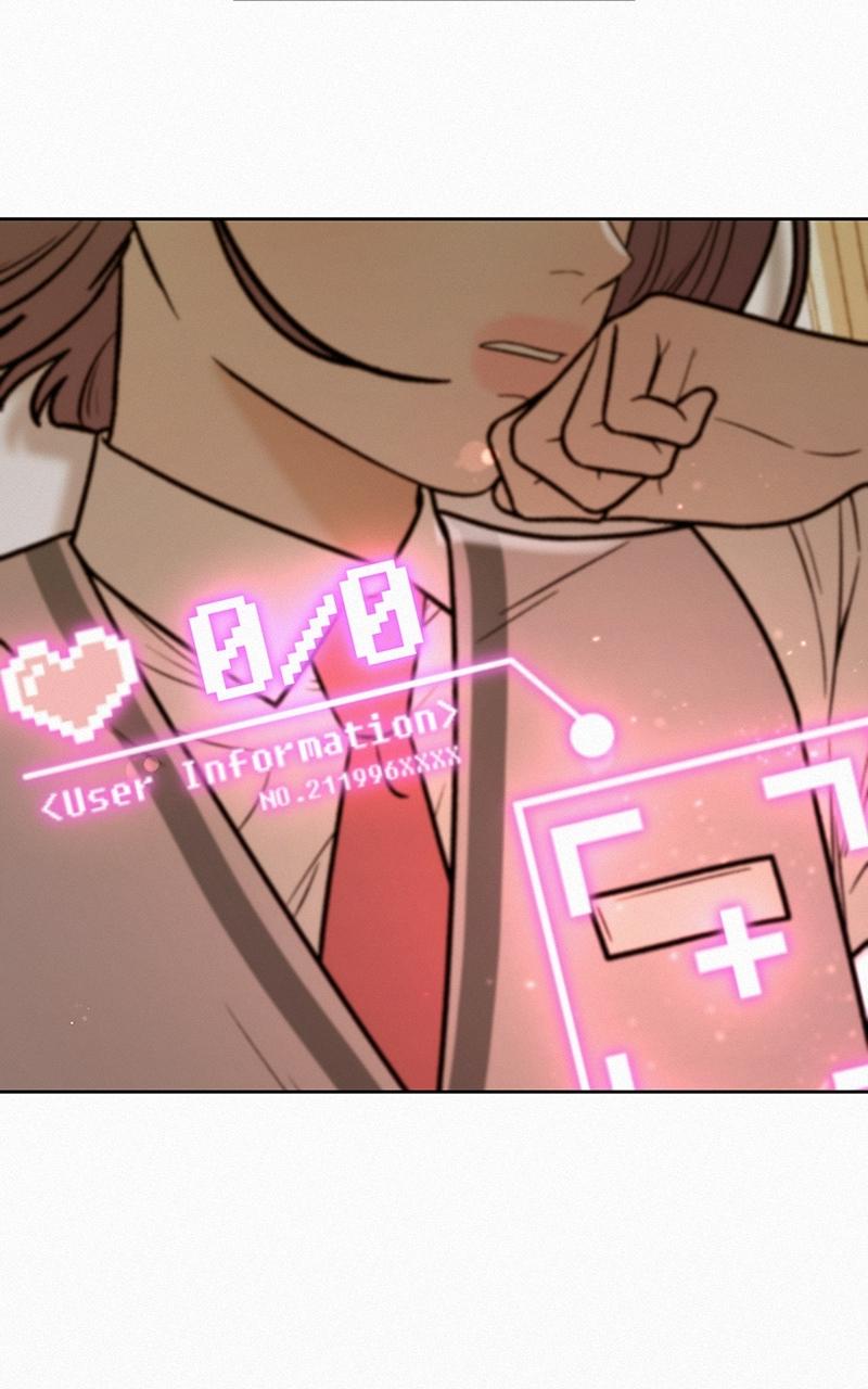 Operation: True Love Chap 21 - Next Chap 22