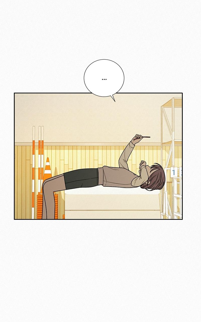 Operation: True Love Chap 21 - Next Chap 22