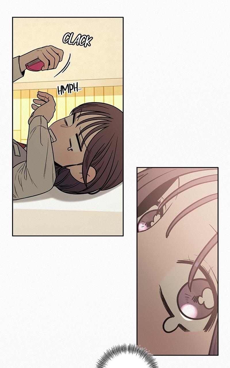 Operation: True Love Chap 21 - Next Chap 22