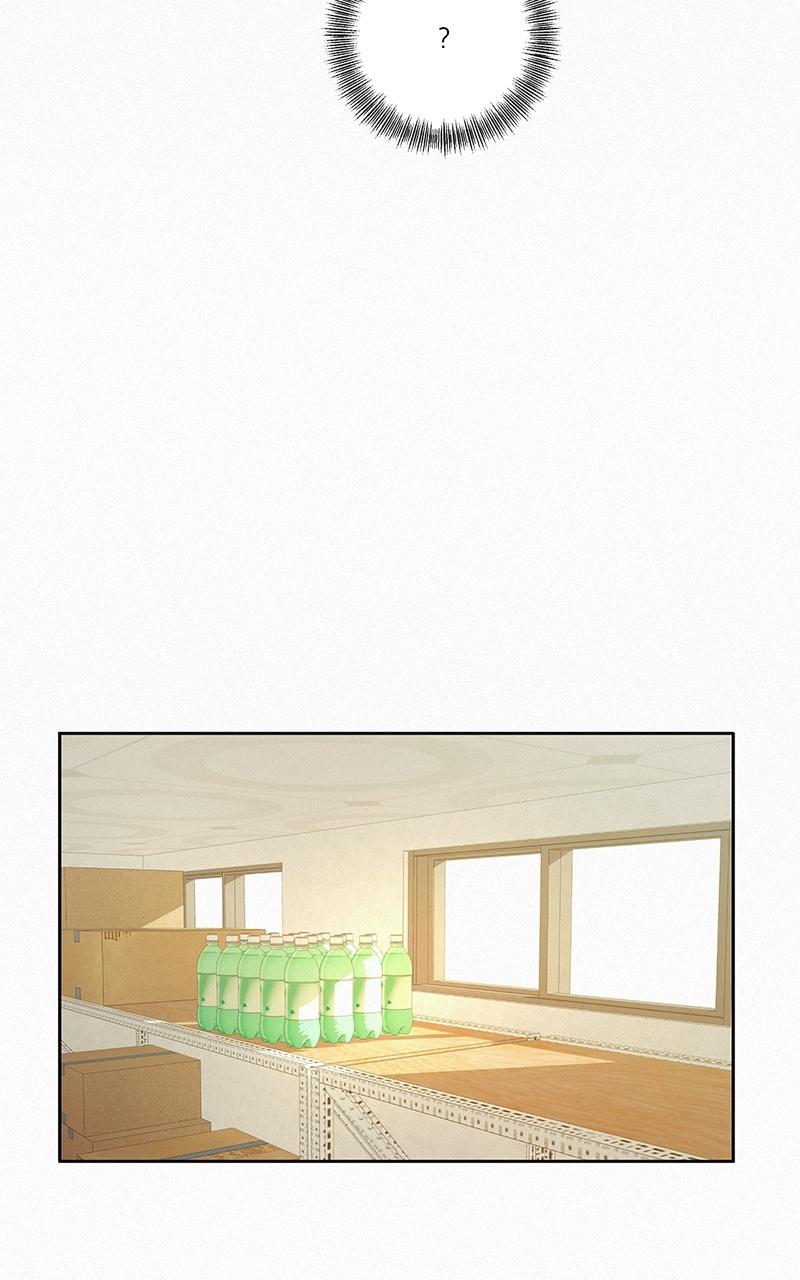 Operation: True Love Chap 21 - Next Chap 22