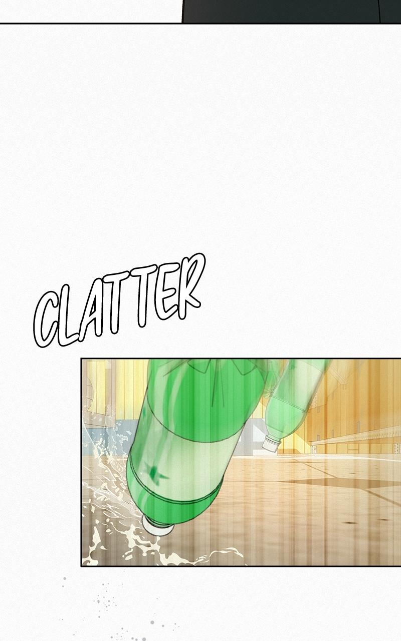 Operation: True Love Chap 21 - Next Chap 22