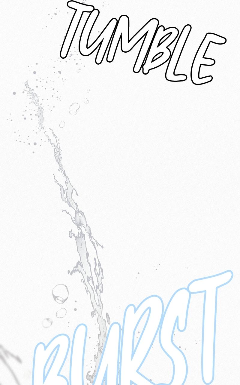 Operation: True Love Chap 21 - Next Chap 22