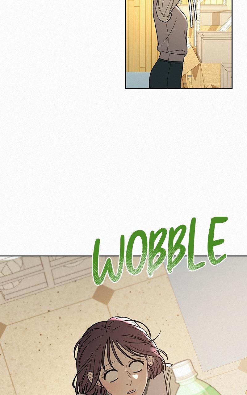Operation: True Love Chap 21 - Next Chap 22