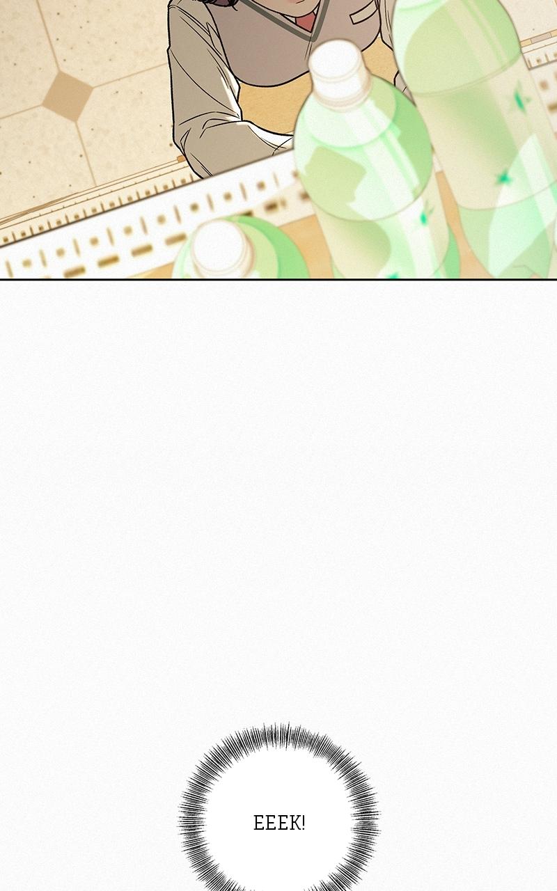 Operation: True Love Chap 21 - Next Chap 22