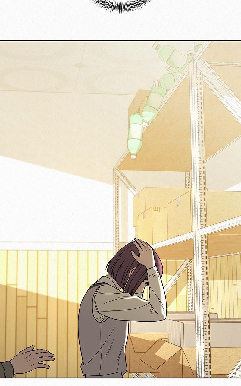 Operation: True Love Chap 21 - Next Chap 22