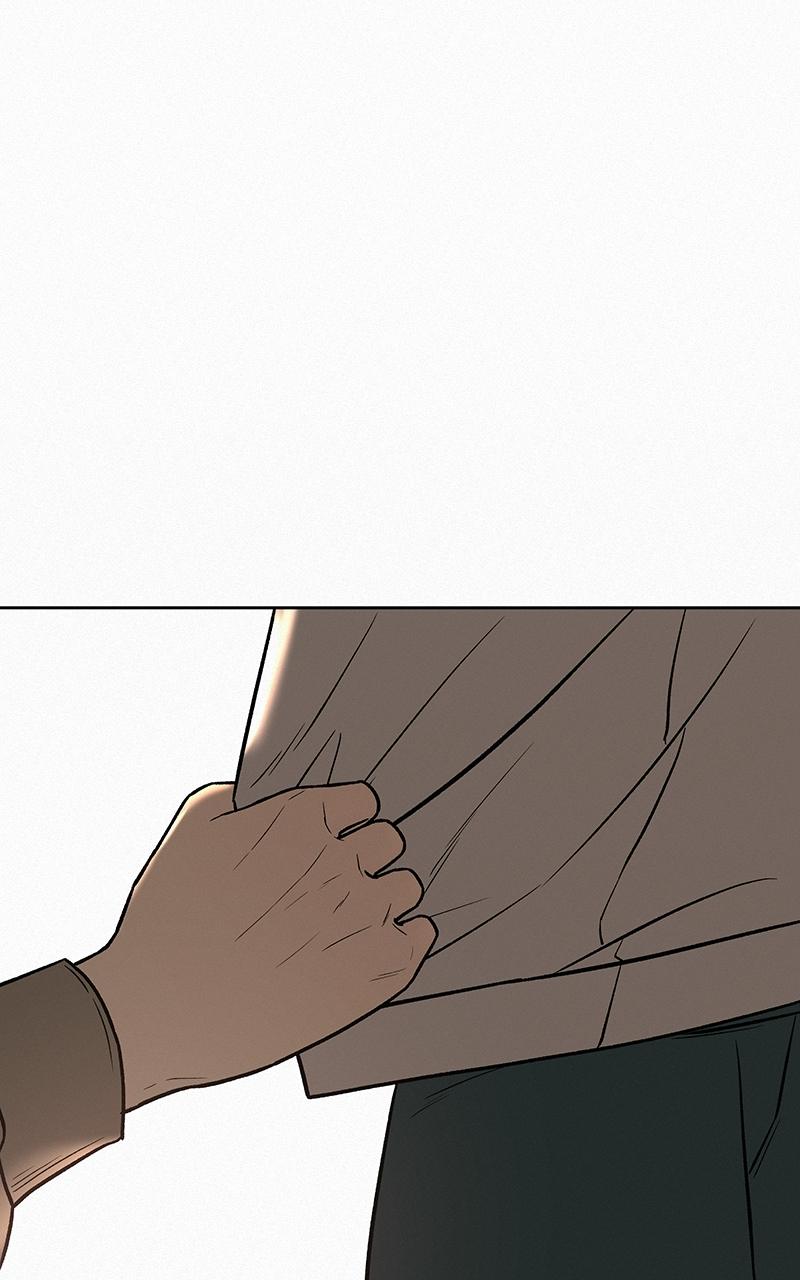 Operation: True Love Chap 21 - Next Chap 22