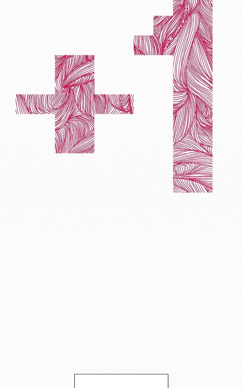 Operation: True Love Chap 21 - Next Chap 22