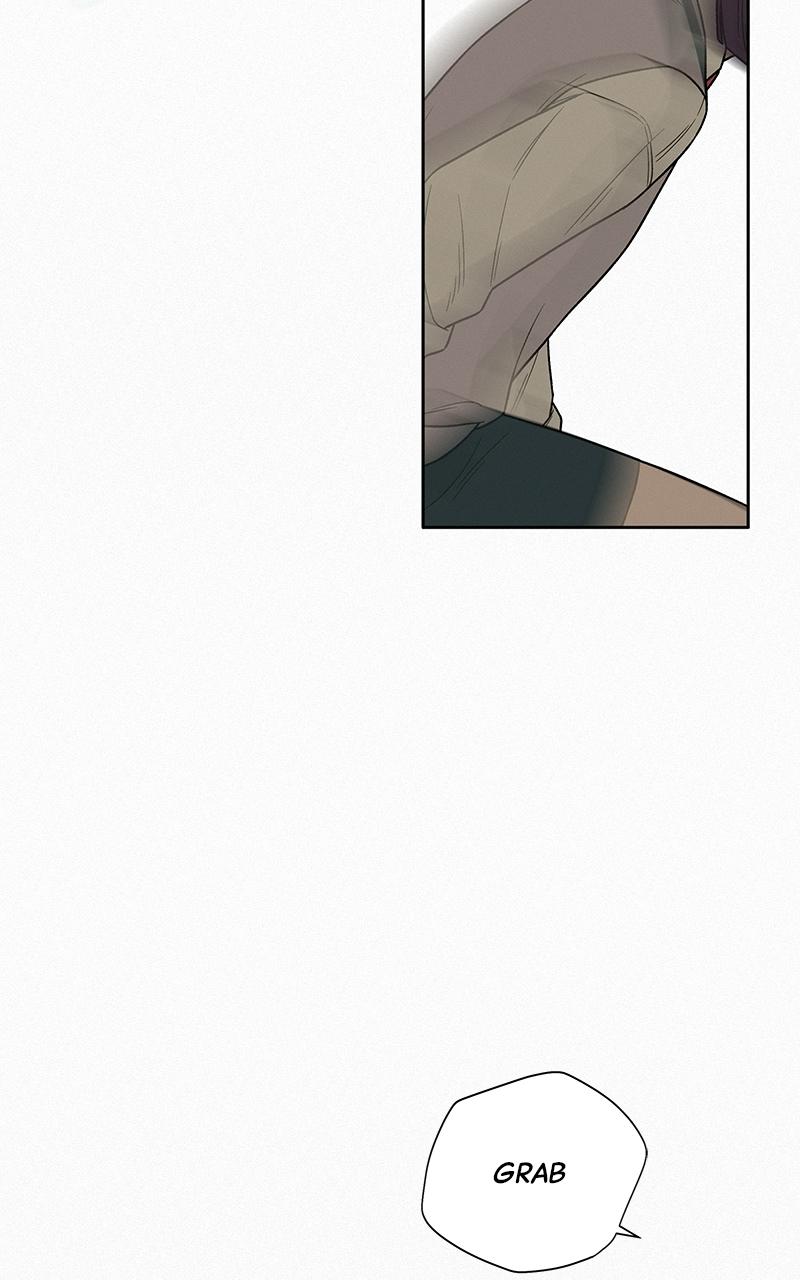 Operation: True Love Chap 21 - Next Chap 22