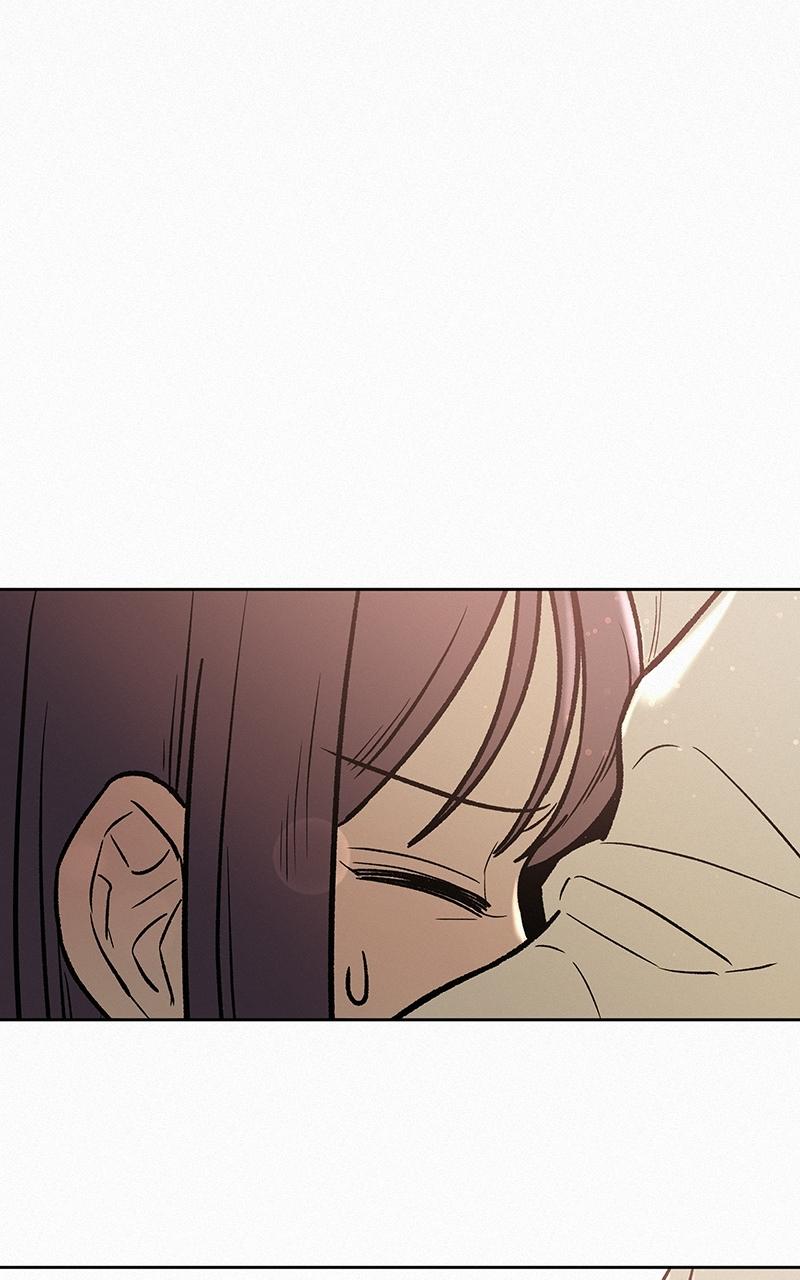 Operation: True Love Chap 21 - Next Chap 22
