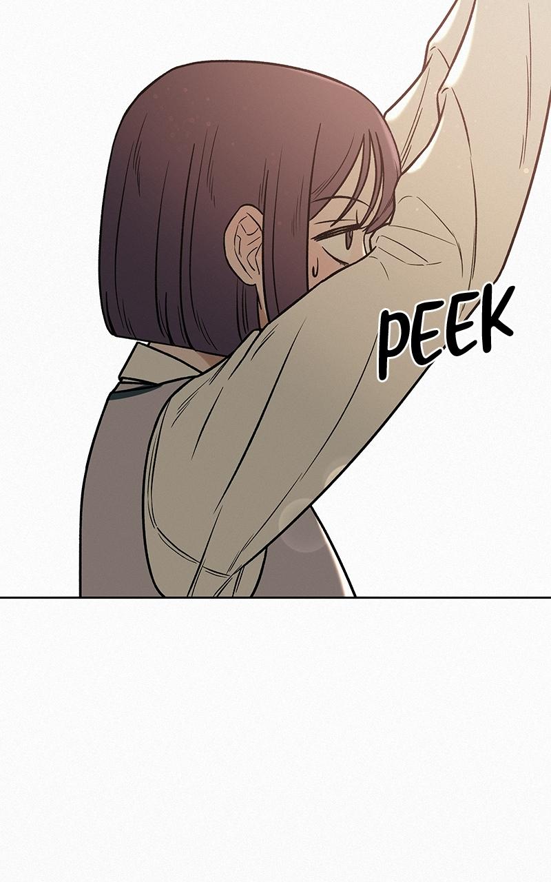 Operation: True Love Chap 21 - Next Chap 22