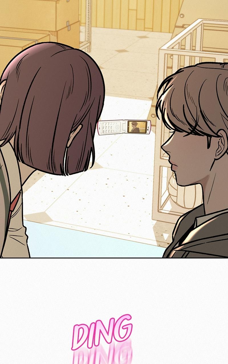 Operation: True Love Chap 21 - Next Chap 22