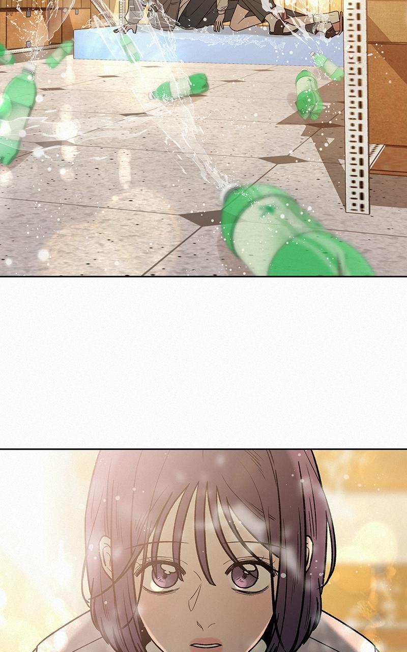 Operation: True Love Chap 21 - Next Chap 22