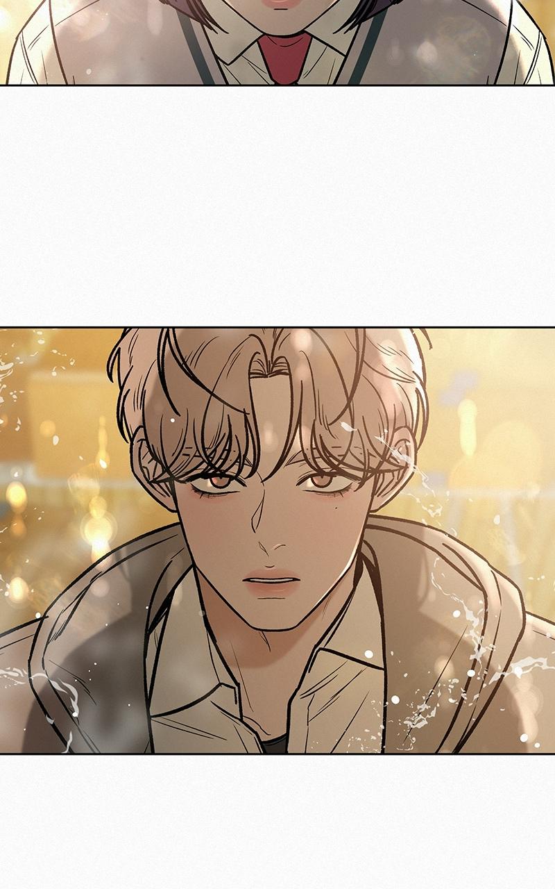Operation: True Love Chap 21 - Next Chap 22
