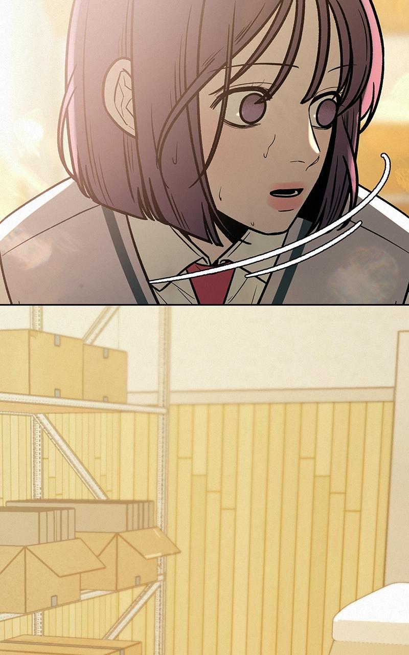 Operation: True Love Chap 21 - Next Chap 22