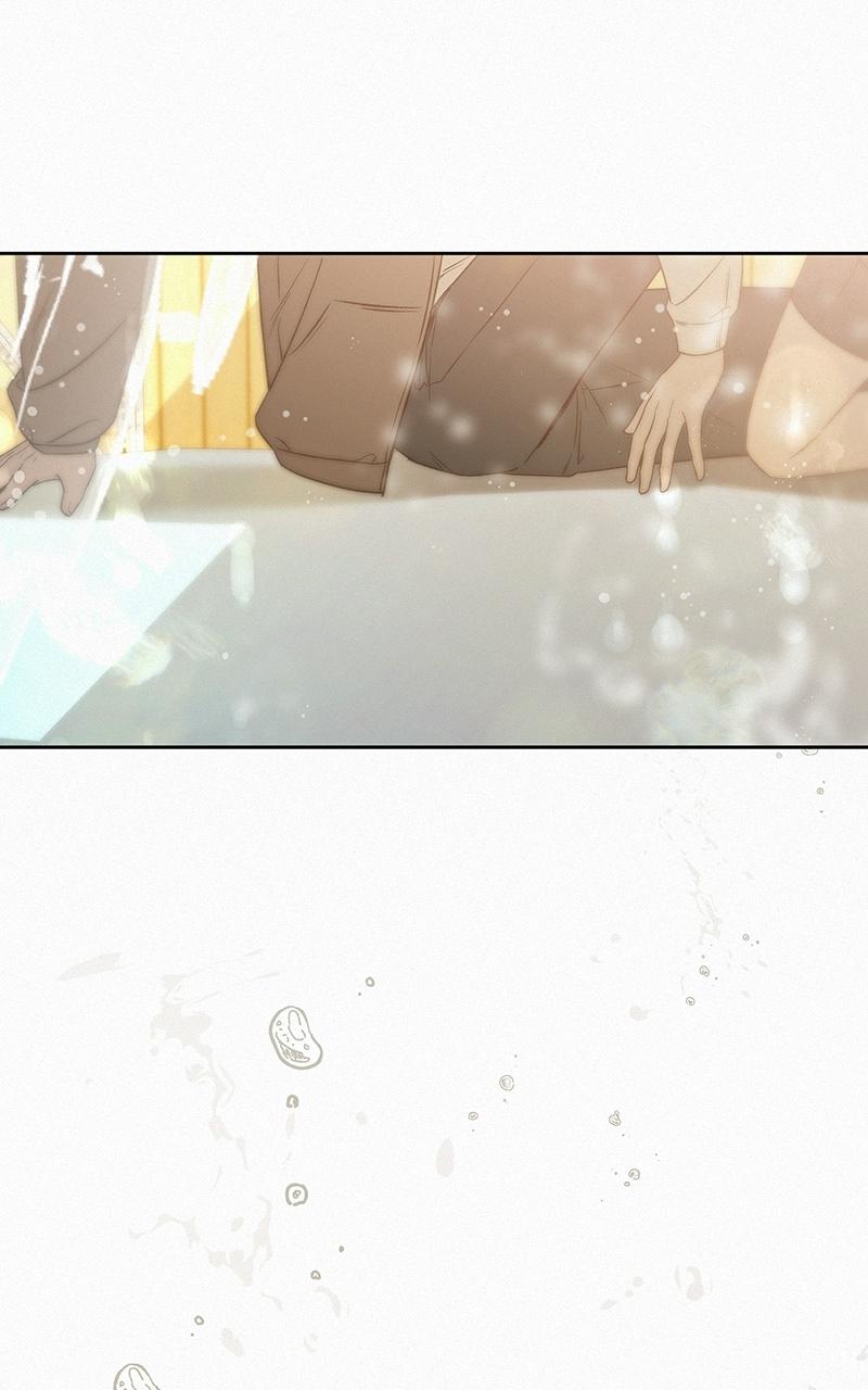 Operation: True Love Chap 21 - Next Chap 22