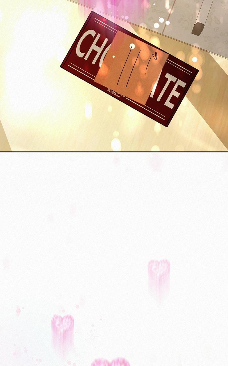 Operation: True Love Chap 21 - Next Chap 22